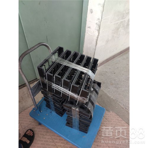 肇庆市过炉治具厂家 品质与价格的双重考量