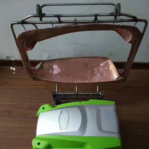 专业制作喷油模、塑料喷漆模具、电镀产品喷油模具及喷漆铜模夹具治具